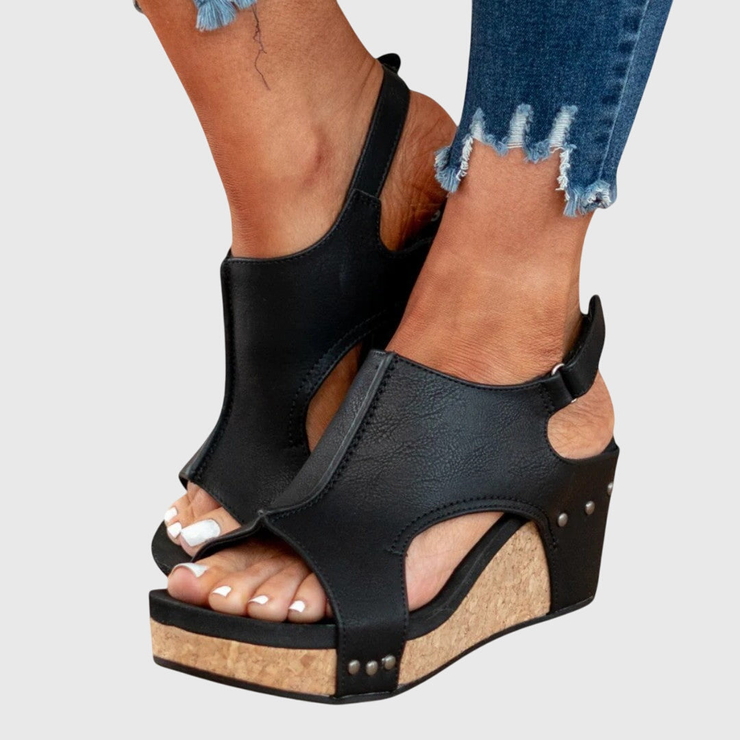 Eliza | Sandals