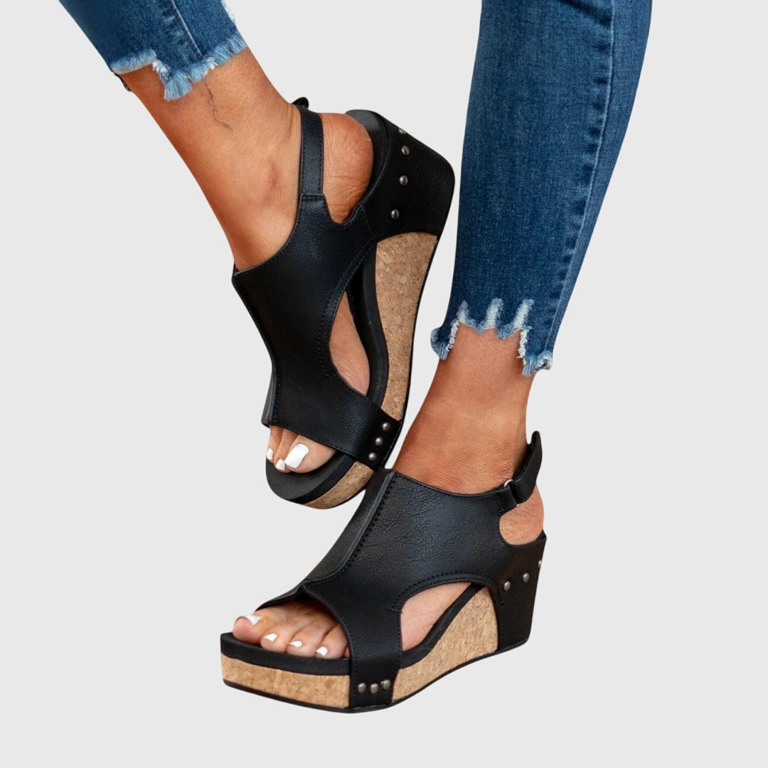 Eliza | Sandals