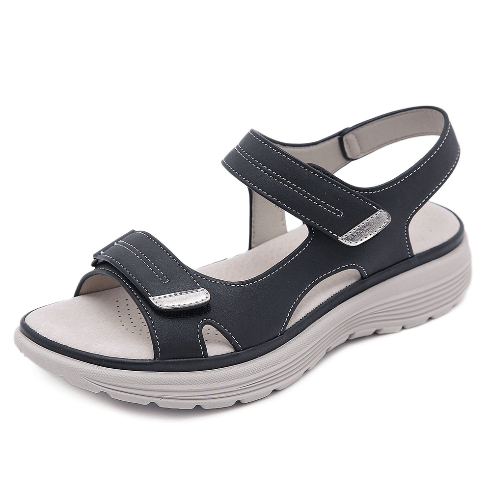 Emeline | Sandals