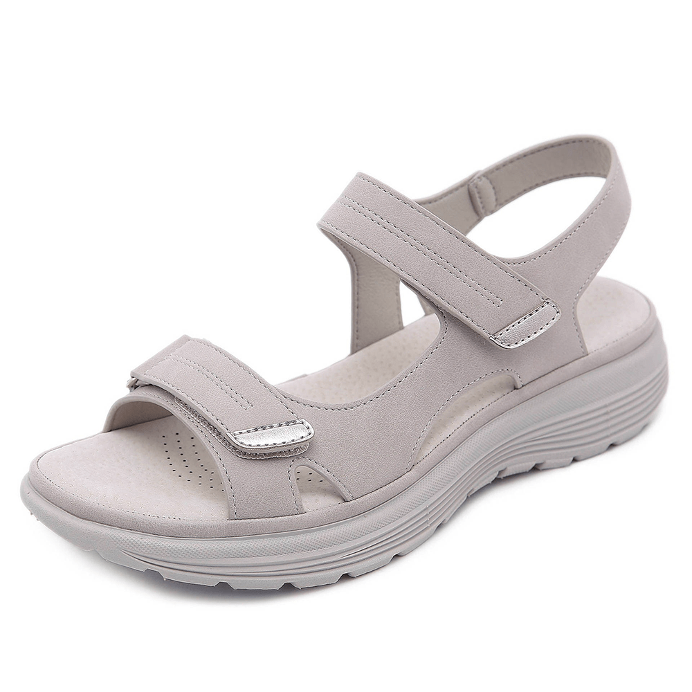 Emeline | Sandals