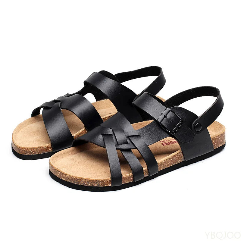 Felicity | Sandals