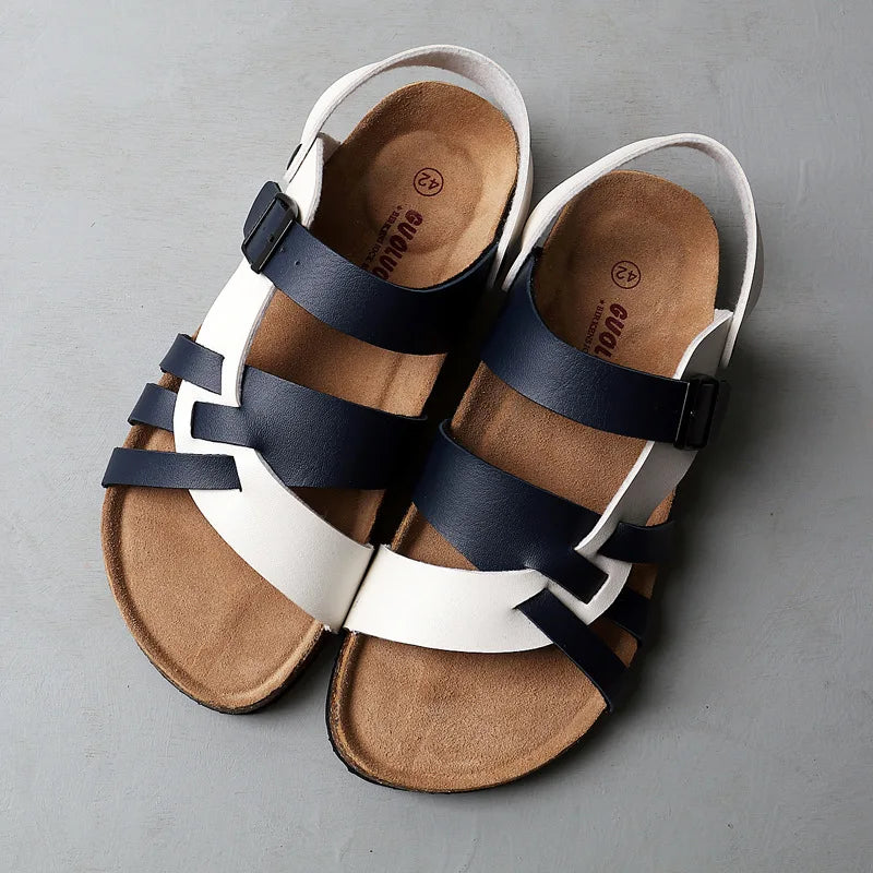 Felicity | Sandals