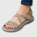 Fern | Lightweight Orthopaedic Sandals