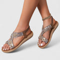 Gisele | Elegant Sandals