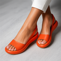 Gwen | Open-Toe Non-Slip Sandals