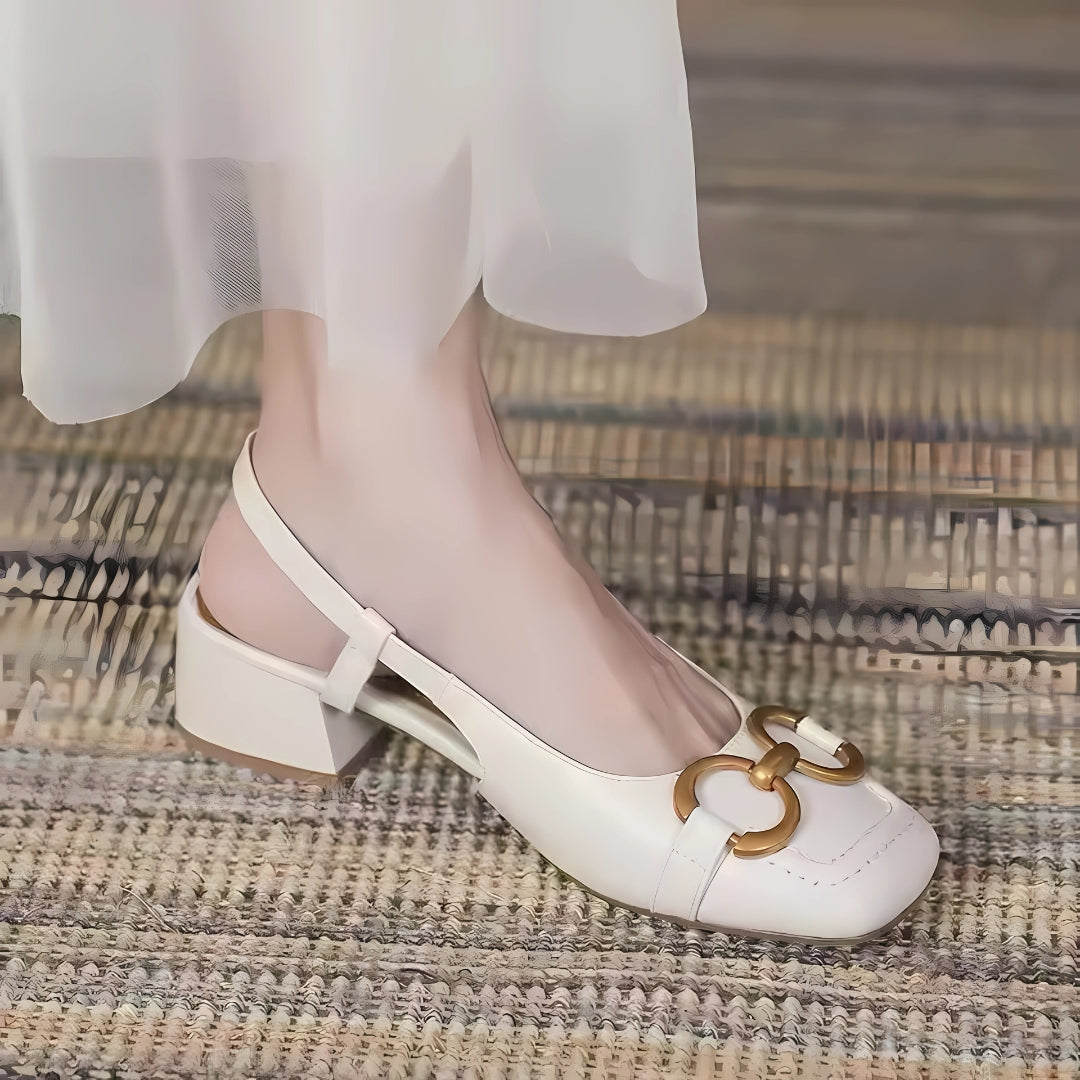 Honor | Sandals