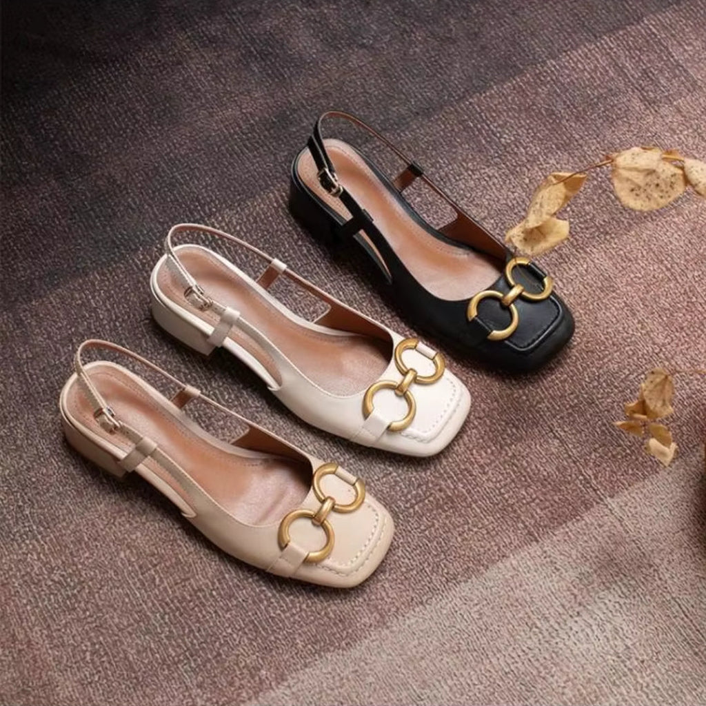 Honor | Sandals