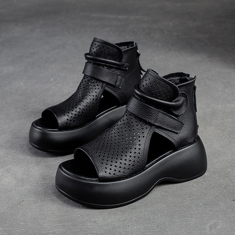 Iris | Sandals