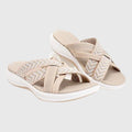Jade | Supportive Sandals
