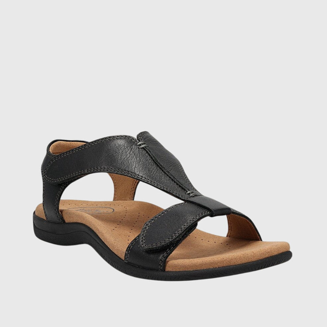 Laila | Sandals