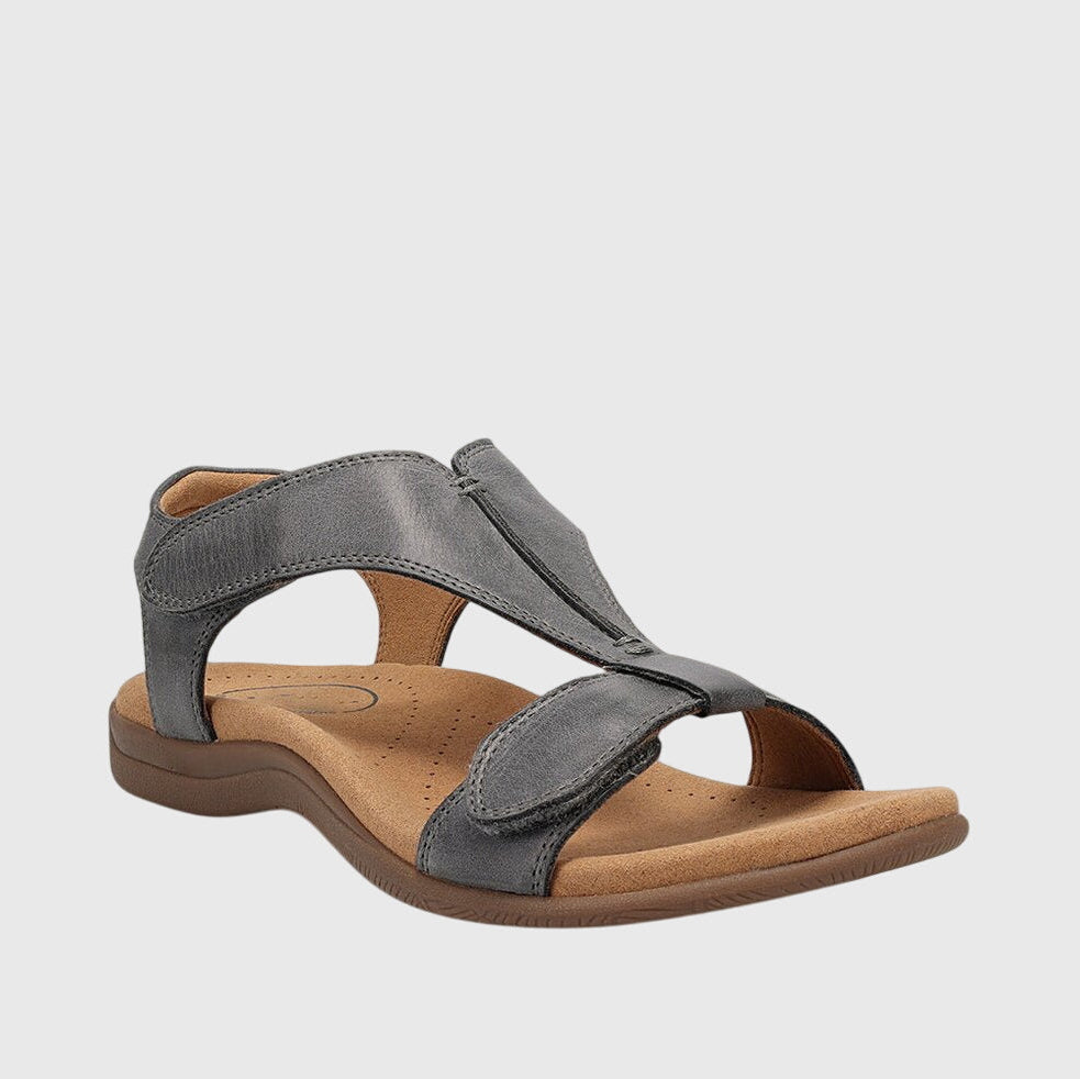 Laila | Sandals