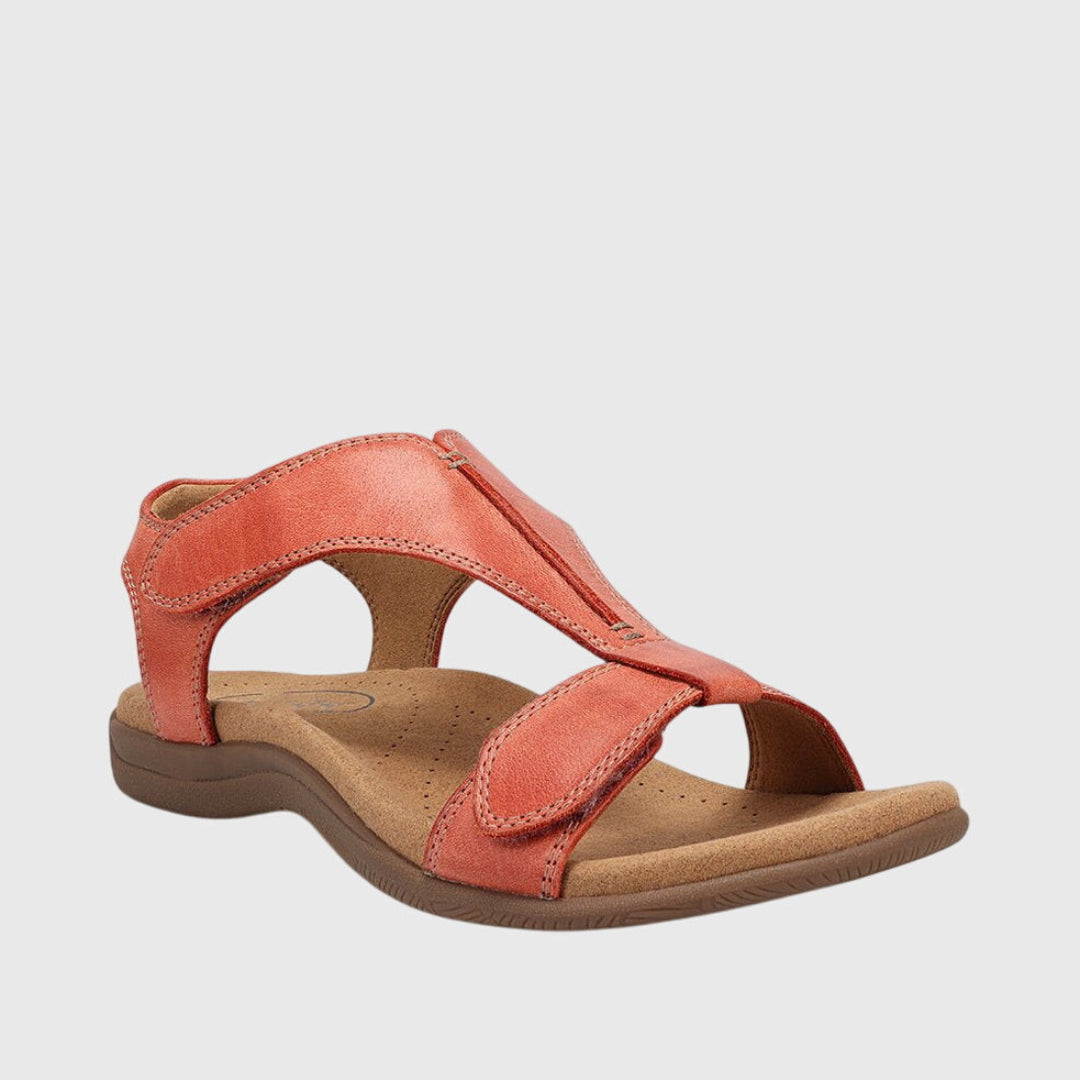Laila | Sandals