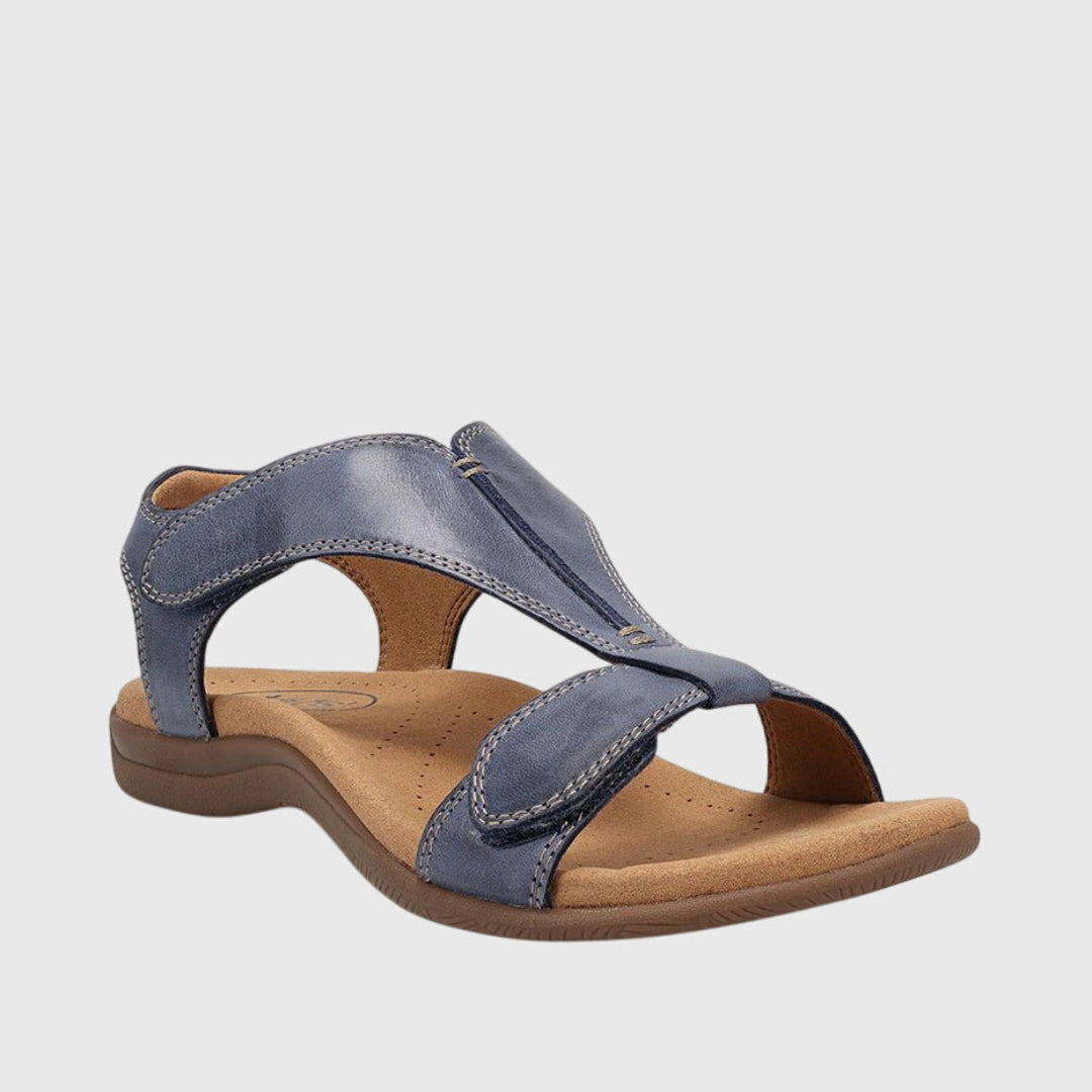 Laila | Sandals