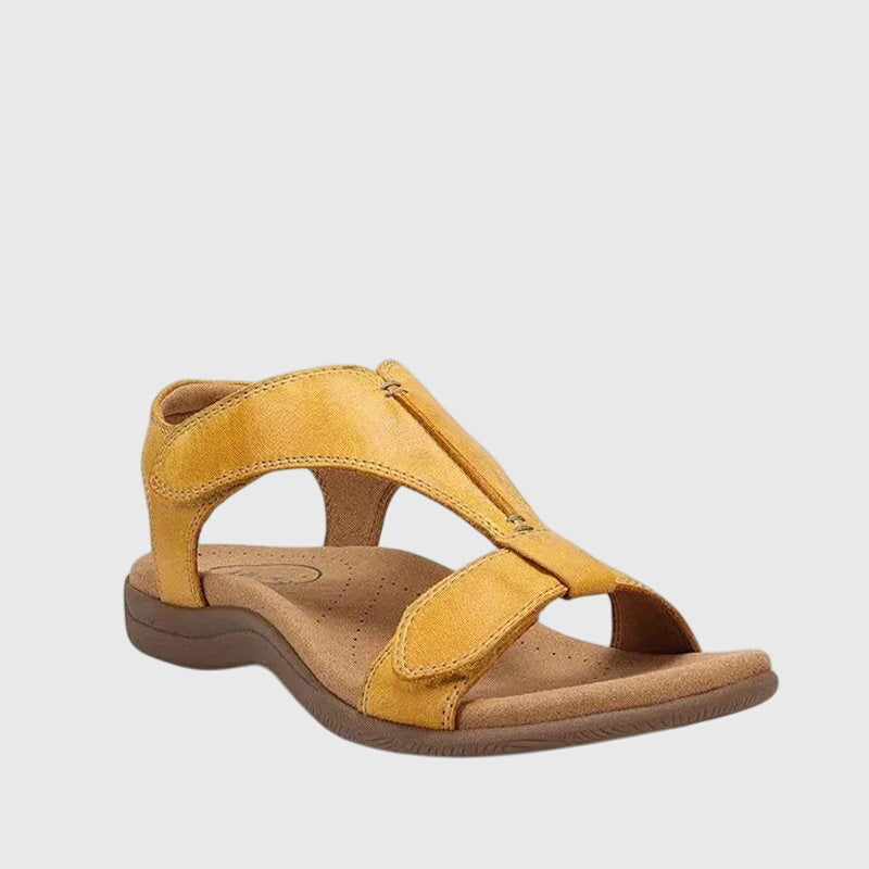 Laila | Sandals