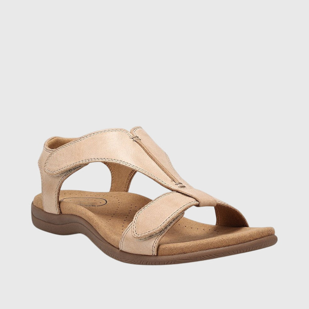 Laila | Sandals