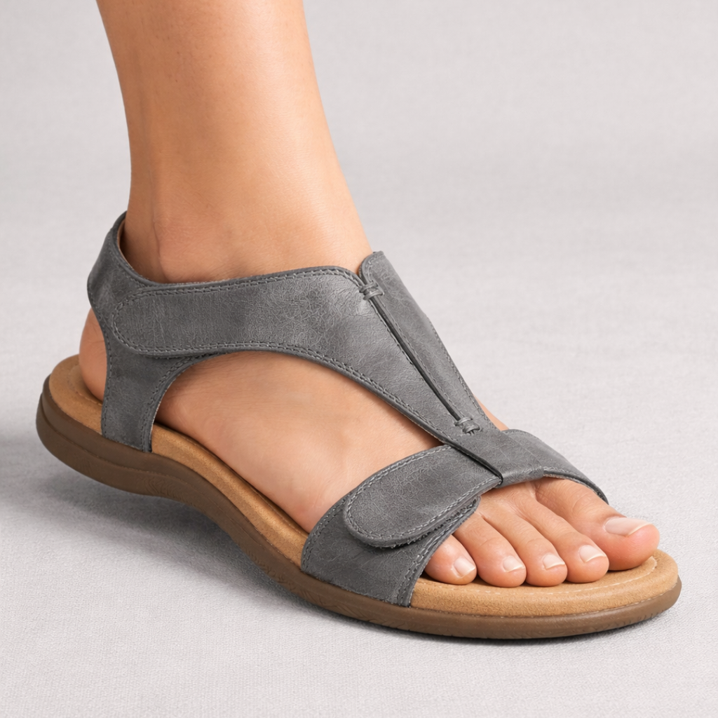 Laila | Sandals