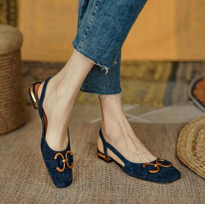 Lana | Sandals