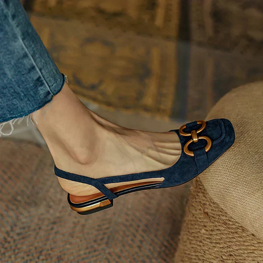 Lana | Sandals