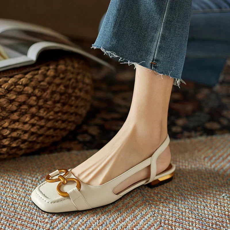 Lana | Sandals