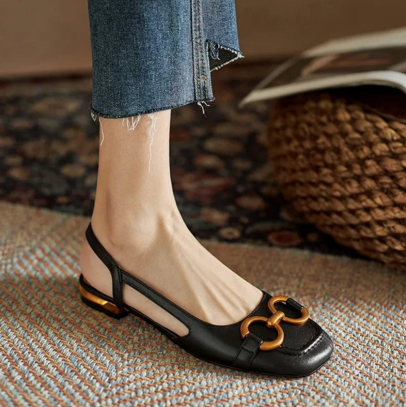 Lana | Sandals