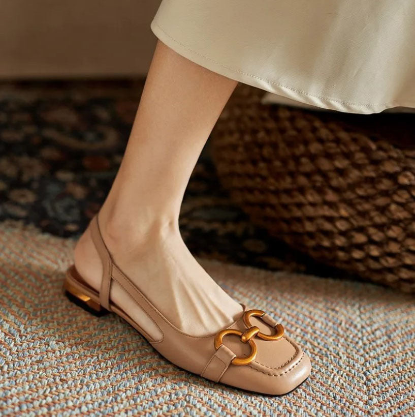 Lana | Sandals