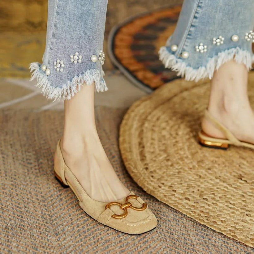 Lana | Sandals