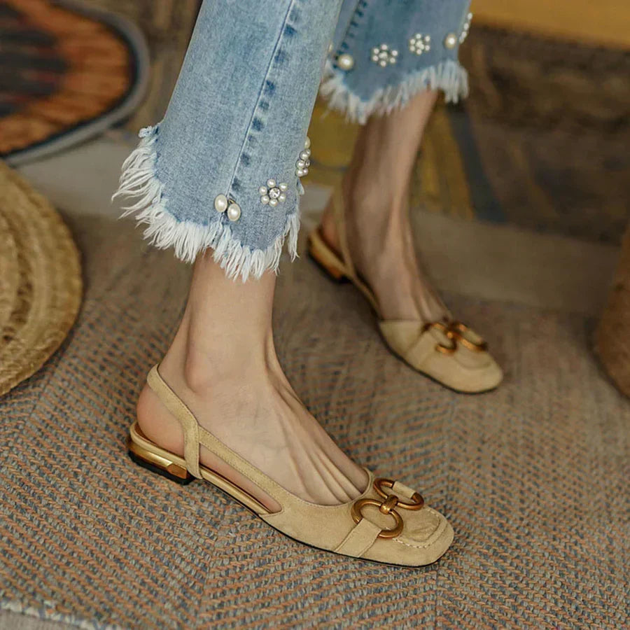 Lana | Sandals