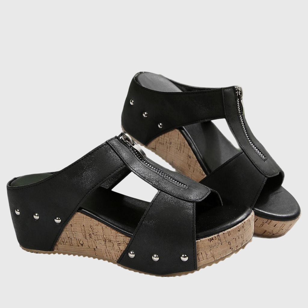 Leonie | Sandals