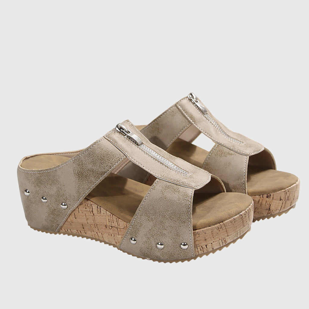 Leonie | Sandals