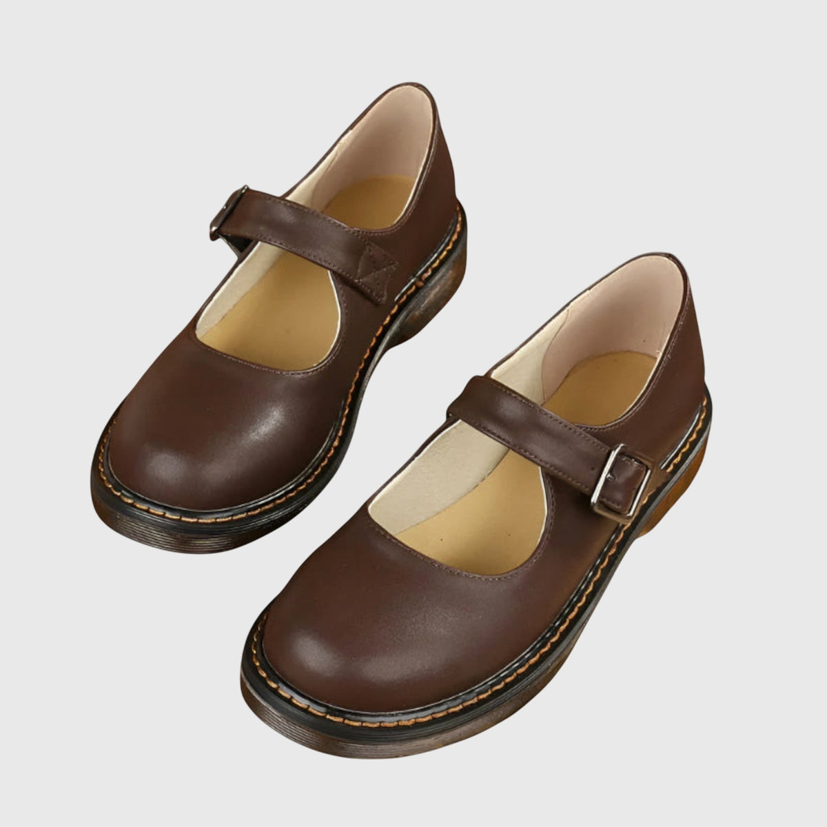 Livia | Sandals