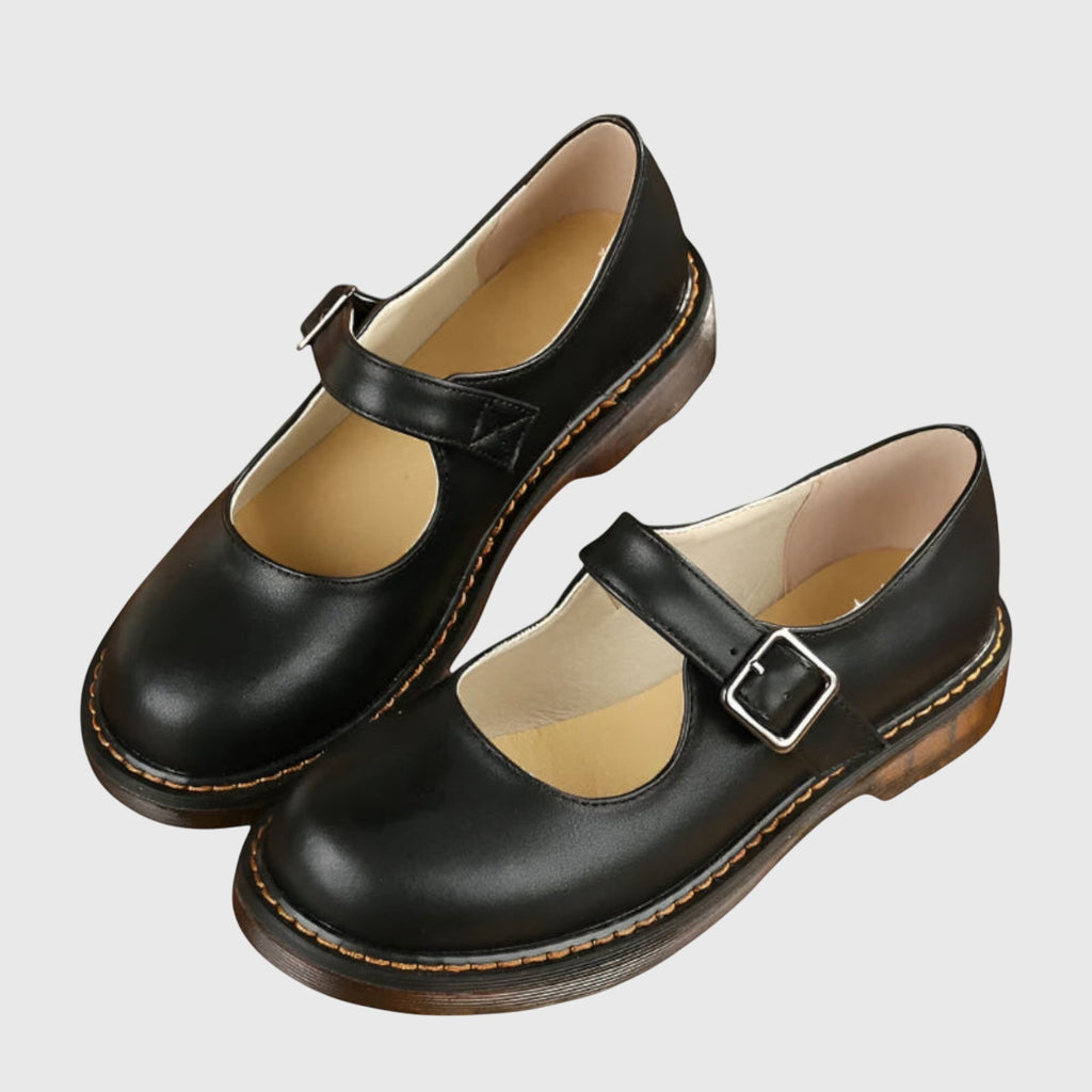 Livia | Sandals