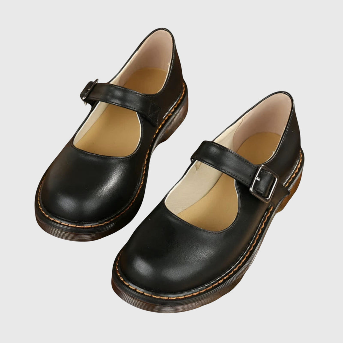 Livia | Sandals
