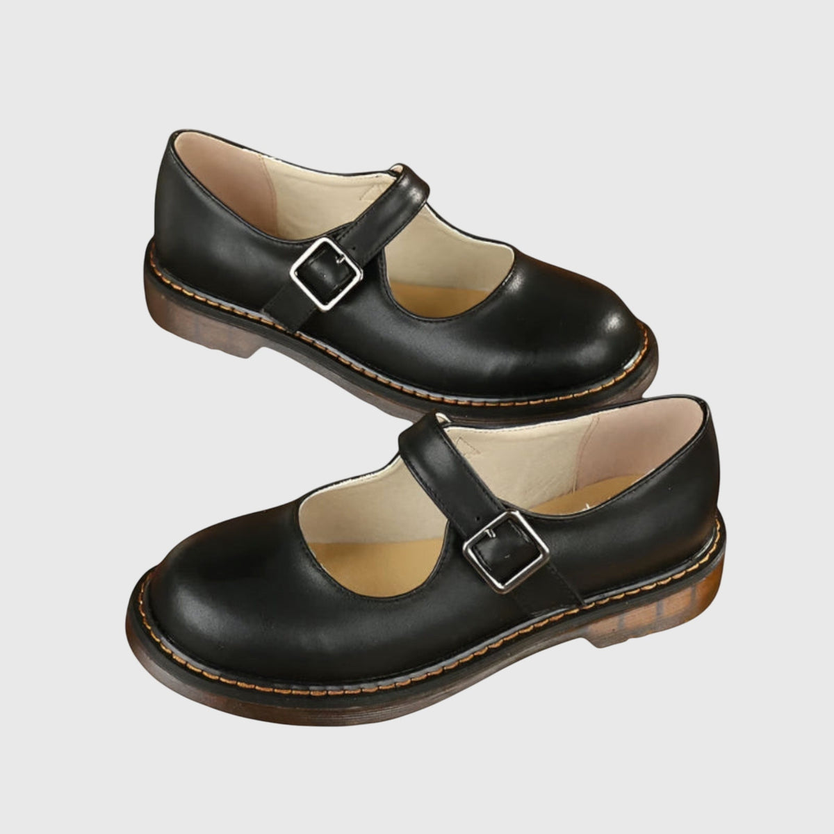 Livia | Sandals