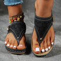 Lydia | Sandals