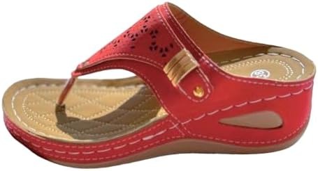 Lydia | Sandals