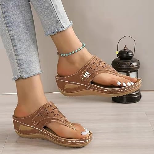 Lydia | Sandals