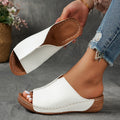 Maia | Sandals