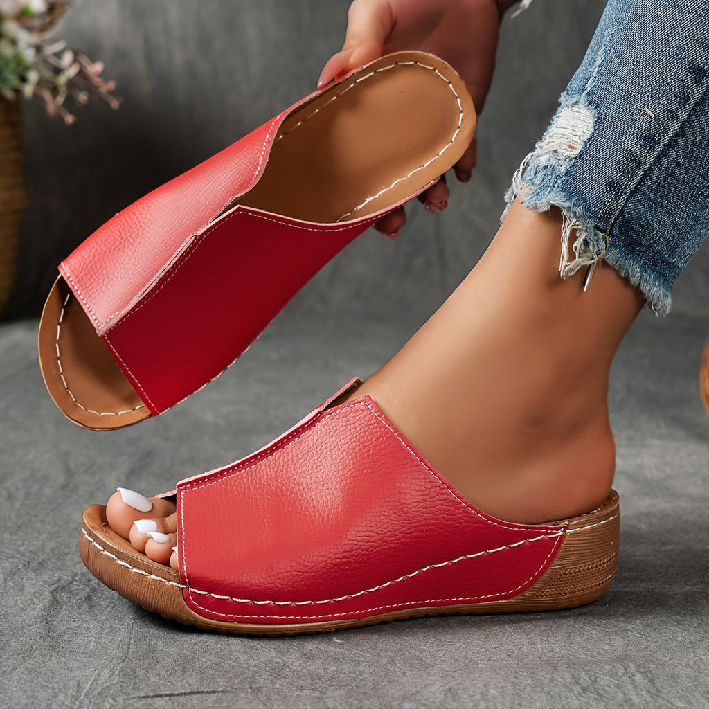 Maia | Sandals