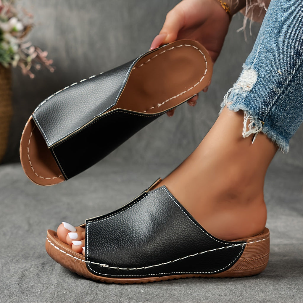 Maia | Sandals