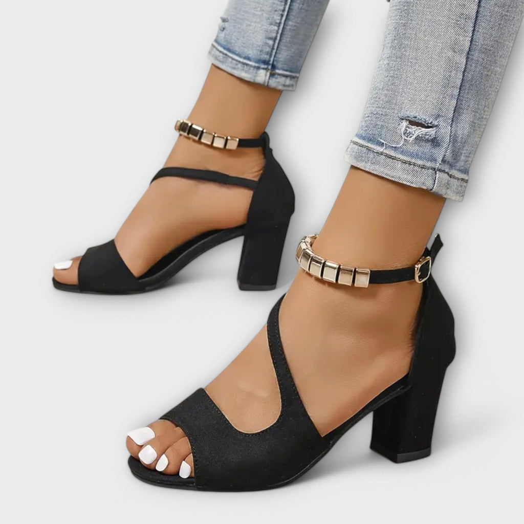 Matilde | Sandals