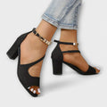 Matilde | Sandals