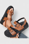 Maxine | Comfortable Sandals