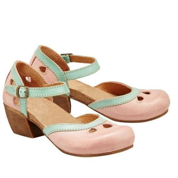 Ortho | Sandalen