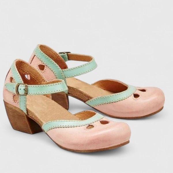 Supportive | Orthopaedic Sandals