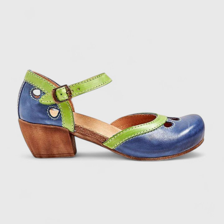 Supportive | Orthopaedic Sandals