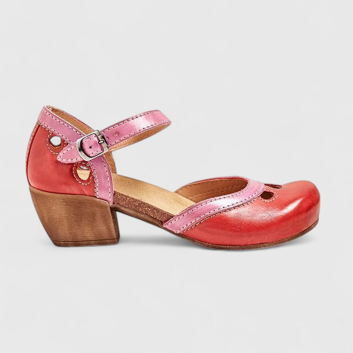Supportive | Orthopaedic Sandals