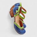 Supportive | Orthopaedic Sandals
